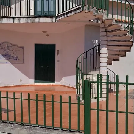 Mansarda
