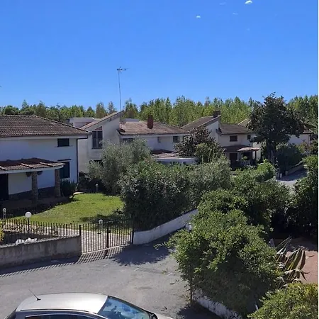 Mansarda