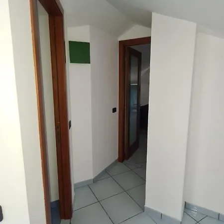 Mansarda *
